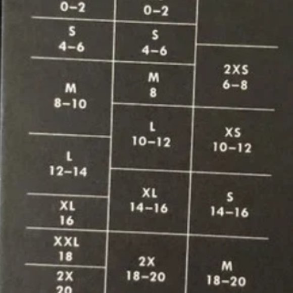 J. Crew Shimmering Sequin Midi Dress in Silver and Black - Picture 7 of 7